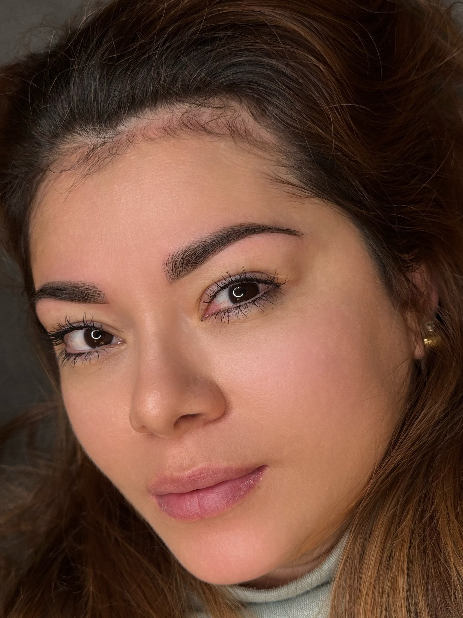 StelarPowder Brows