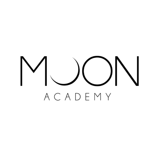 MoonAcademy Logo